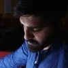 Zeeshan Tariq