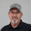 Jimmy Gipson Sr