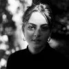 Lily Baumgartl
