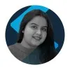 Niharika Mishra