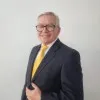 Victor Valderrama