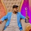 Mahi Bangar