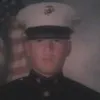 Phillip Gore