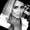 Chanelle OKeeffe
