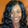 Lakeshia Brooks