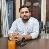 Sachin Patial