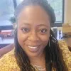 Tonya Thompson