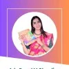 Rupal Chordiya