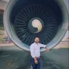 Aadarsh Nashte
