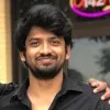 Vineel Vardhan Kunku