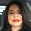 Ana Solis