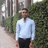 Sujeet Yadav