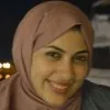 Asmaa Sallam