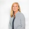 Lori Cunningham