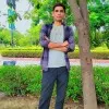 Himanshu Nagar