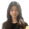 Phoebe Chua