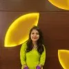 Chitra