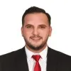 Türker Cantimur