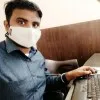 Rahul Shrivastava