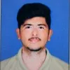 Tej vaidya