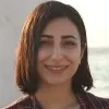 Shirin Bateni