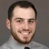 Allen Kramer III