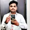 Ankit Patel