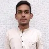 Ashwani Sharma