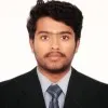 Indrajith Sabapathy