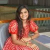 Marri Niharika Reddy