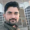 Rahul Singh