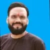 Abhishek Anand