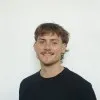 Zac Burrowes