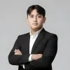 Reza Valdiffa