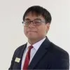 Andrew Kien