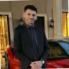 Zarif Mohammed