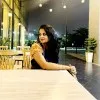 Yamini Shree