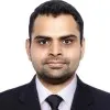BADRI NARAYANAN