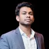 Niranjan Samson