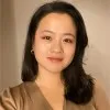 Ting He