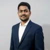 Rathan Vengala