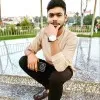 vikas patel