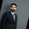 Akash Pandit