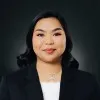 Ariella Sofia Cubillan