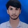 Mahendra Kumar