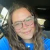 Alexis Williams