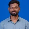 MUGESH MANO