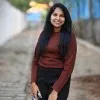 B Krishna Kumari Yalla