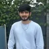 SN Aswinkumar