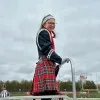 Emily Kozlowski